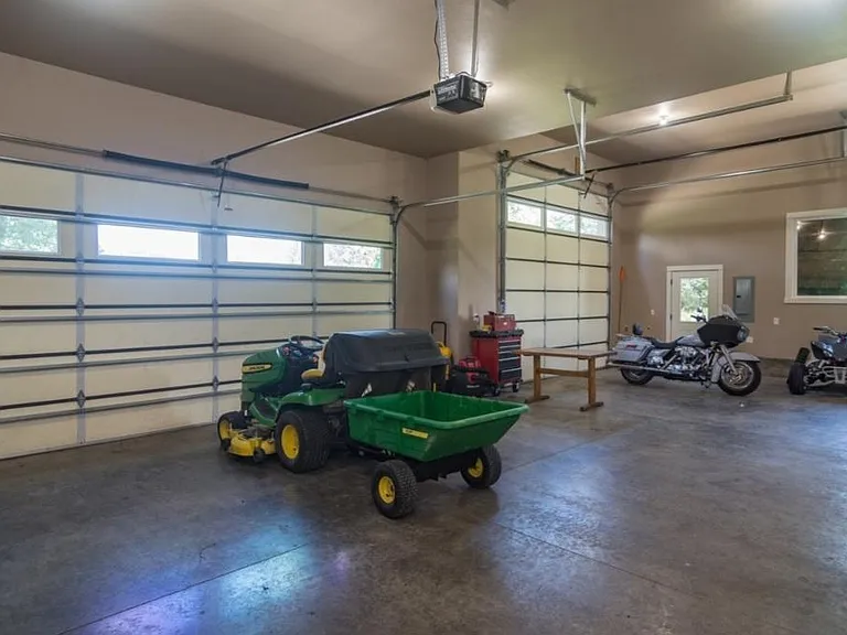 104 River Club Dr — Photo 19