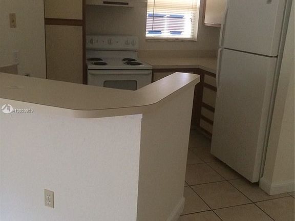2nd image of 1401 Village Blvd APT 321