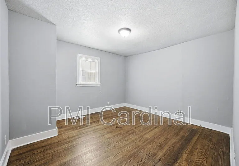 2320 Olando St — Photo 17