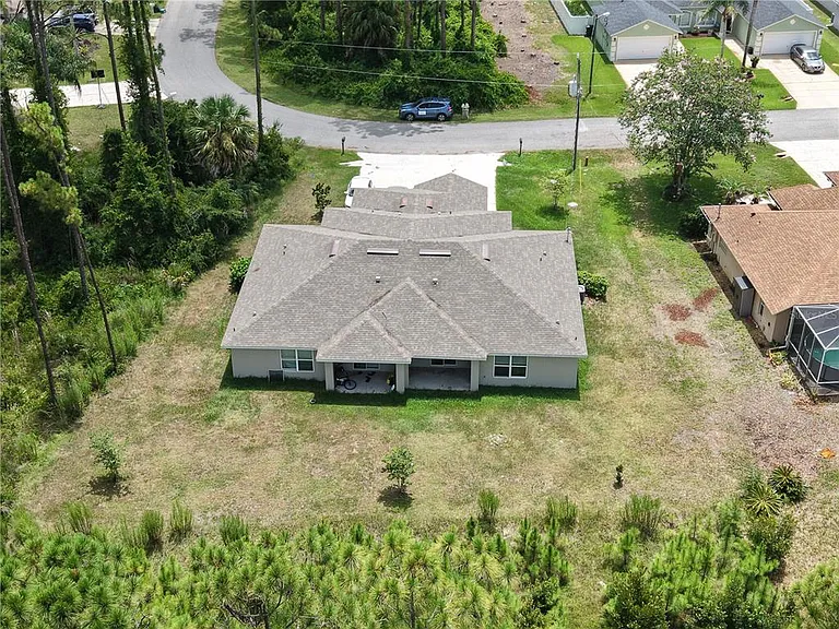 74 Emerson Dr #A — Photo 33