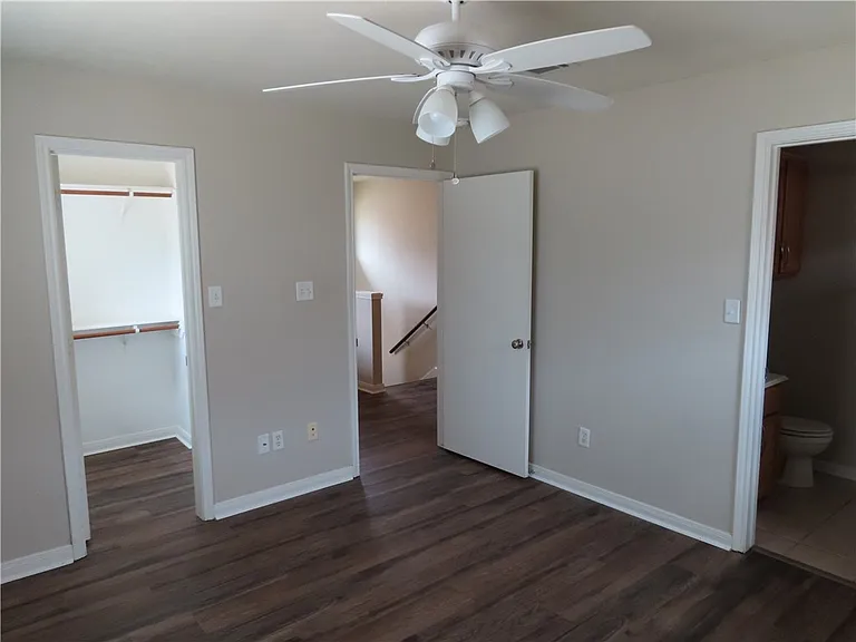 4107 McFarland Dr — Photo 45