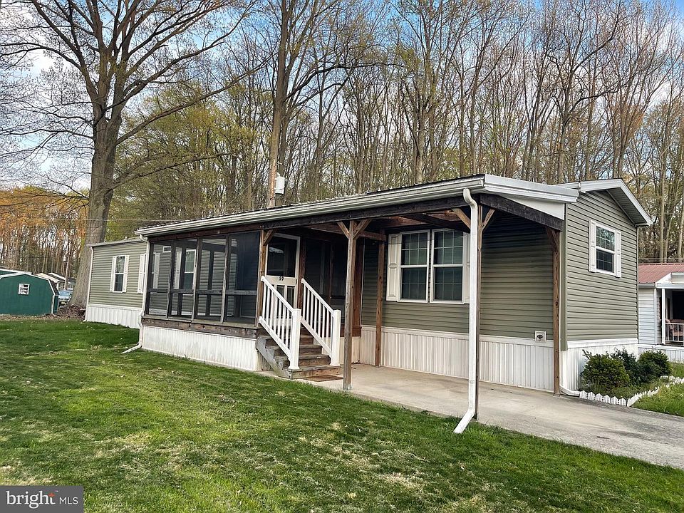 1st image of 59 Forest Dr