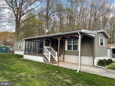 59 Forest Dr, Pennsville, NJ, 08070