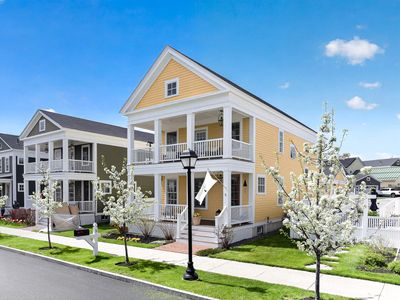 5 Revival Lane, Scarborough, ME, 04074