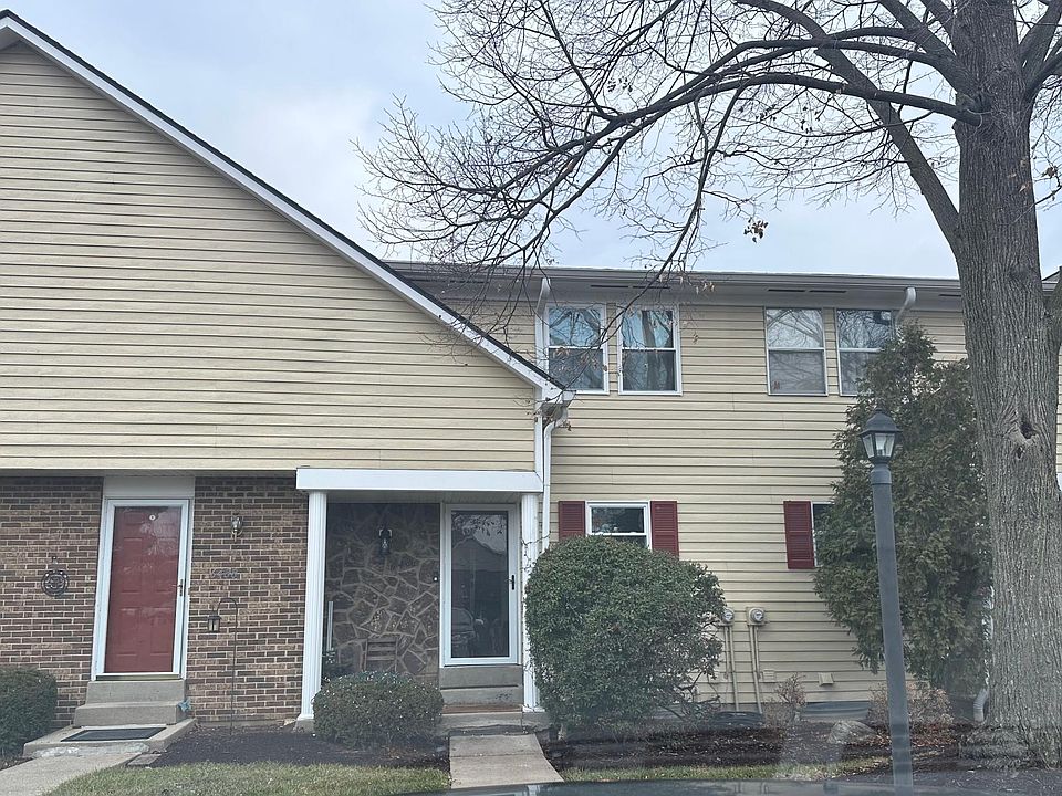 1st image of 6486 Amber Ct #11