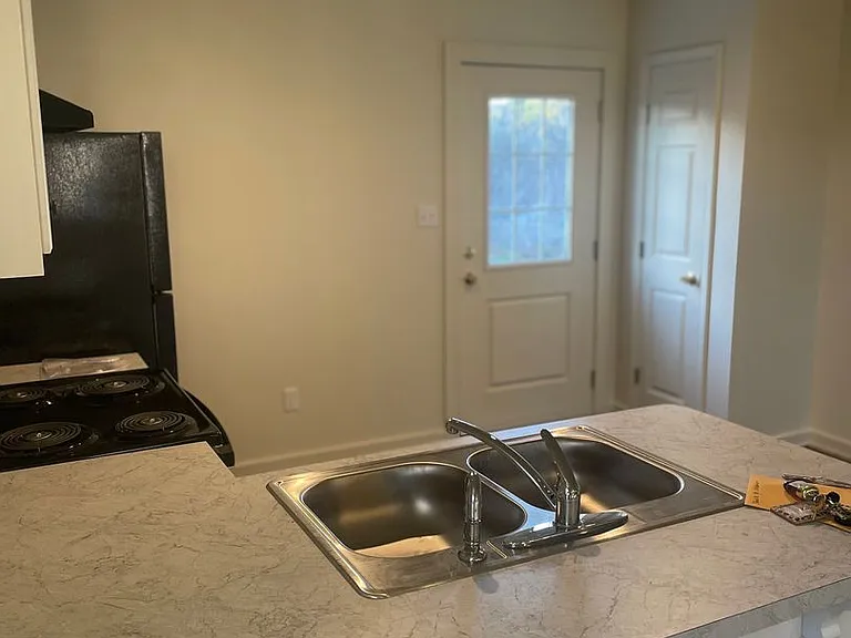 3601 Citation Ct NW — Photo 9