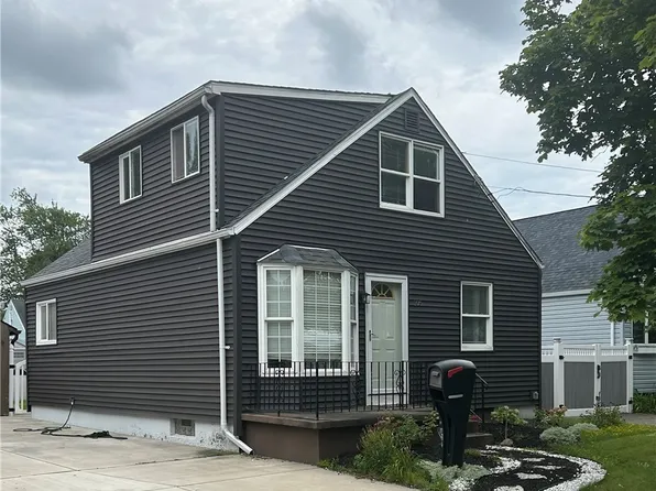 105 Altruria St, Buffalo, NY 14220