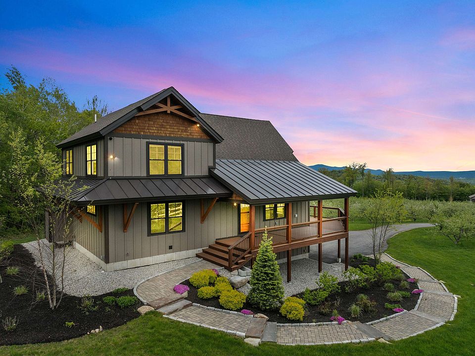 52nd image of this home