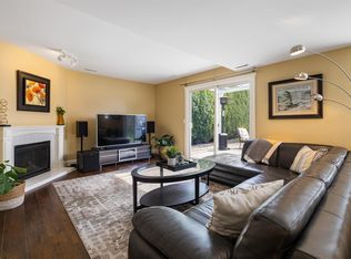 14316 92nd Ave, Surrey, BC V3V 1J6