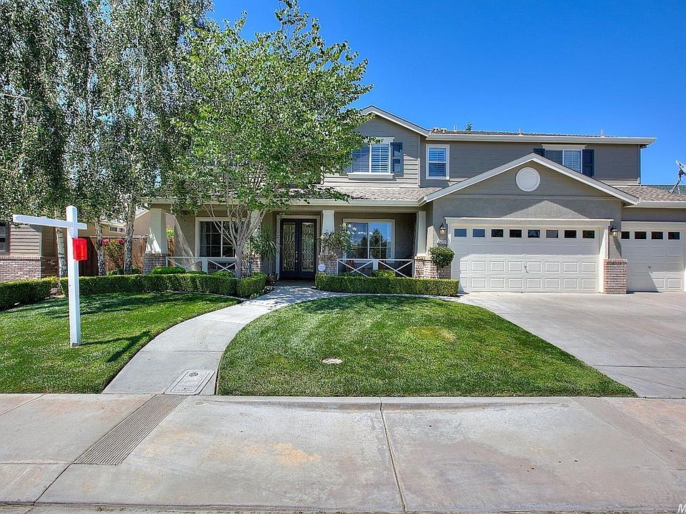 1st image of 2409 Rose Hill Ln