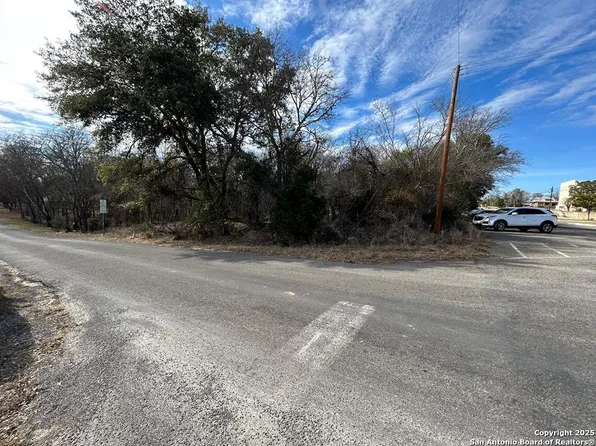 000 High St LOT 129D, Comfort, TX 78013