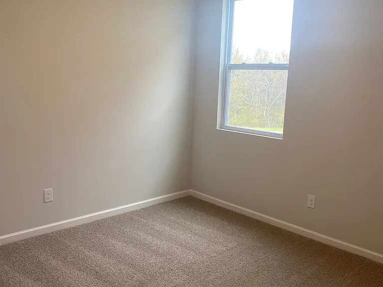 4161 Dolly Way — Photo 12