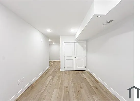 934 W Dauphin St #1 — Photo 21