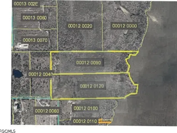 5390 Game Bird Ln, Bokeelia, FL 33922