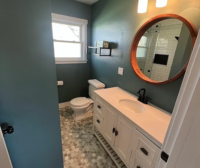 66 Davis Pkwy — Photo 6