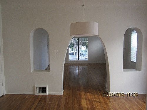 3rd image of 428 N Ogden Dr APT 4