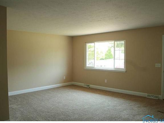 2nd image of 301 S Harefoote St