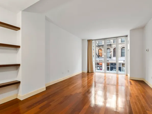 130 West 20th Street 2B image 3 of 12