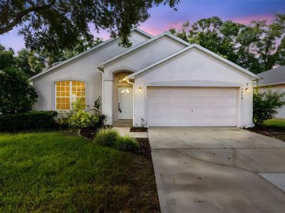 7918 Torro Ct, Orlando, FL, 32810