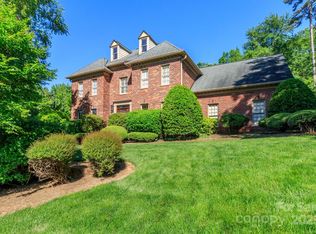 1233 Weymouth Ln, Charlotte, NC 28270