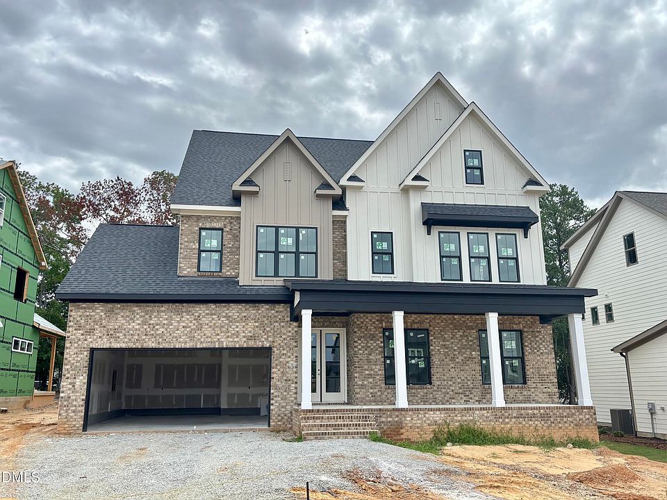 1st image of 2320 Hilltop Bluffs Ct
