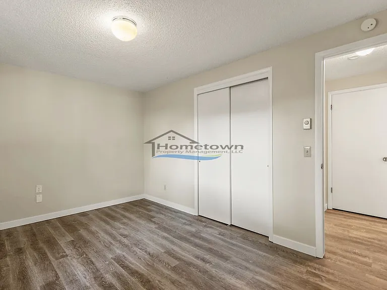 342 W Davidson Ave #1 — Photo 20