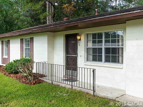 2nd image of 5805 NW 29th Ter