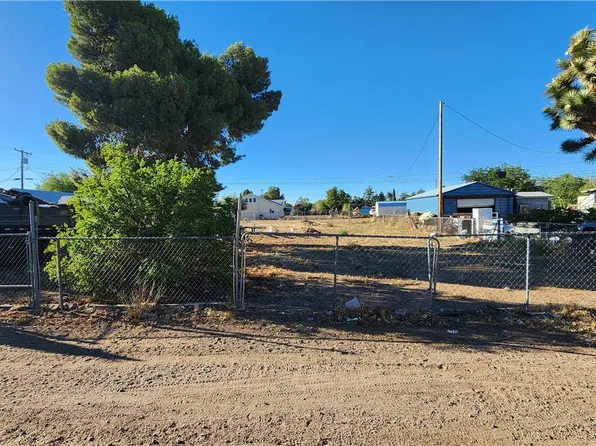 LOT 38 E Suffock Ave #38, Kingman, AZ 86409