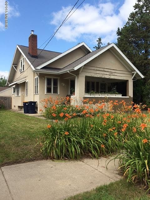 1st image of 1407 Franklin St SE