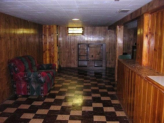 5th image of 8108 W Sheridan Ave