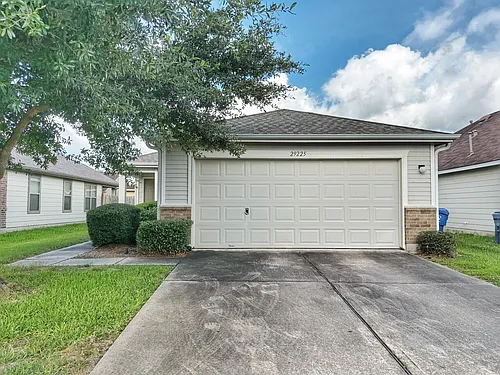 29225 Legends Valley Dr Photo 1