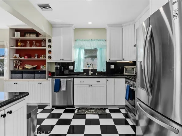 314 S Velva Pl, Anaheim, CA 92804