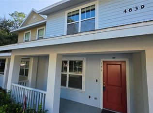 4639 SW 48th Dr APT 151, Gainesville, FL 32608