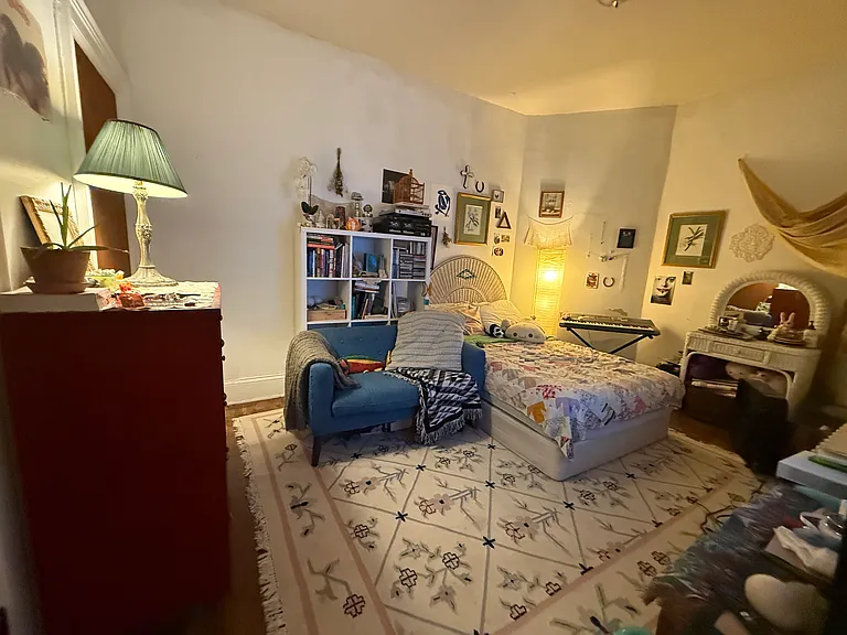 118 College Ave NE — Photo 22