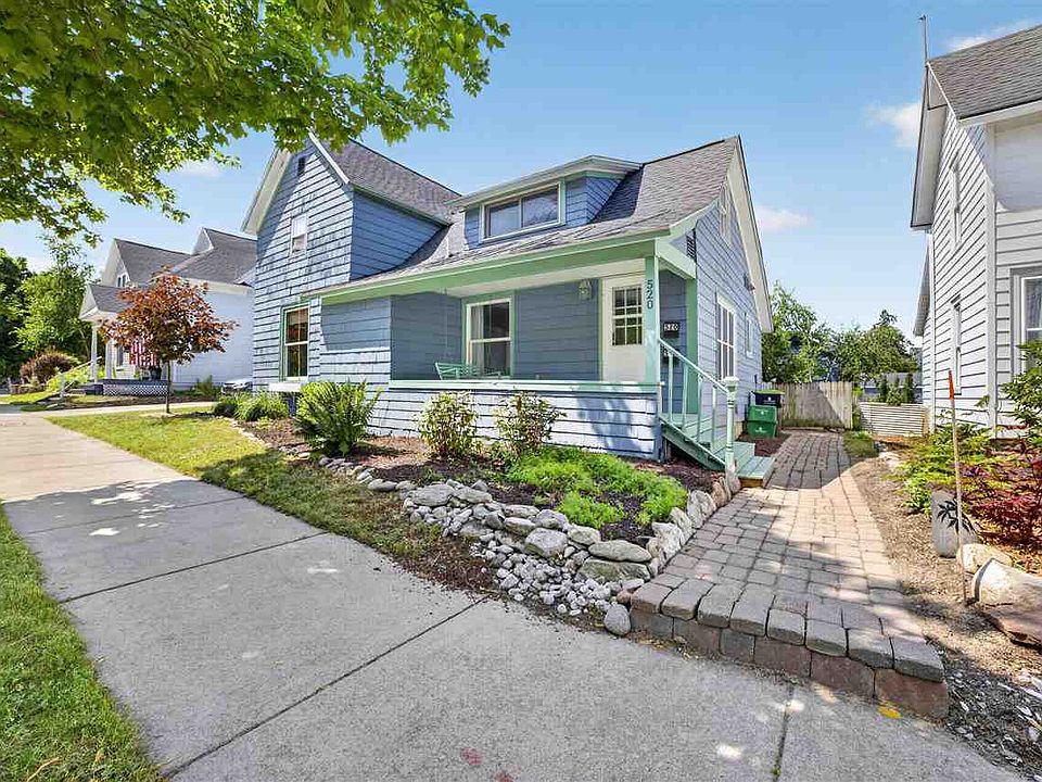 1st image of 520 Wachtel Ave