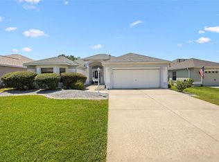 3008 Bridgefield Ct, The Villages, FL 32162