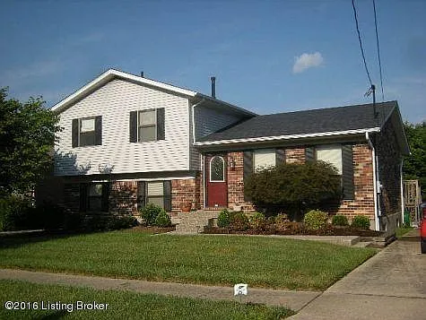 4306 Gaudet Rd photo 1