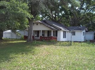 106 Dobbinsville Rd, Ellenboro, NC 28040