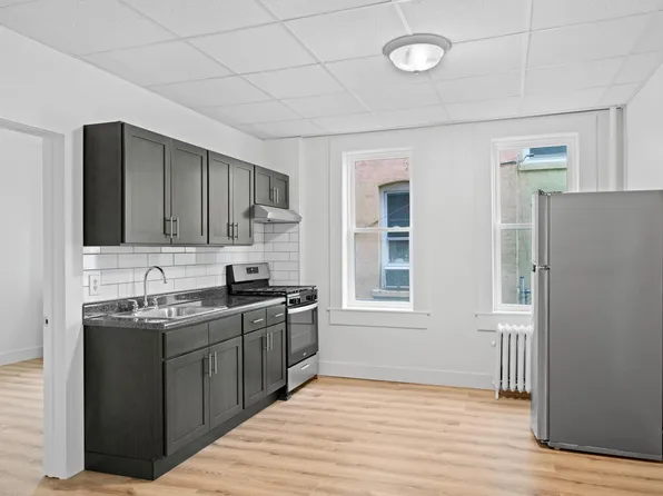 191 Grove St APT 4, Passaic, NJ 07055