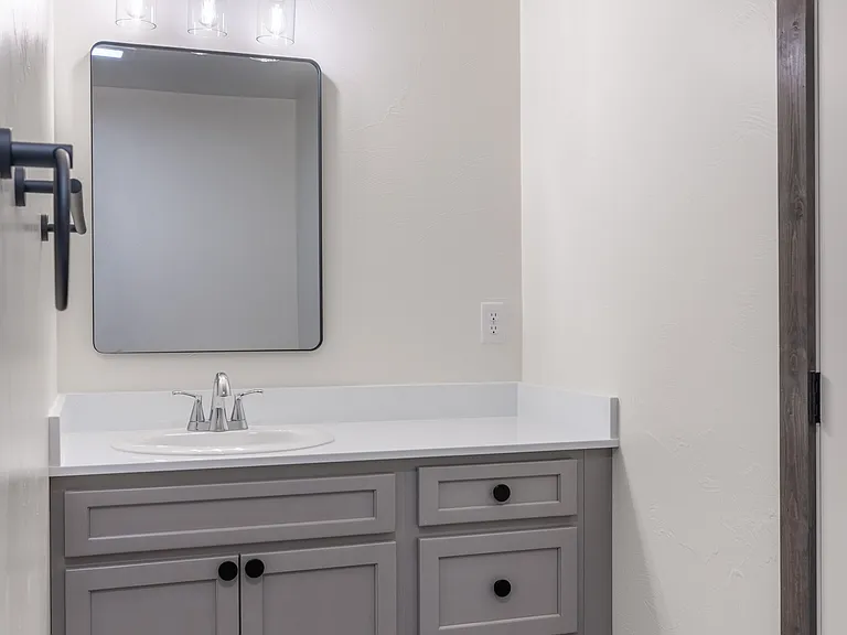 3396 Crosswind Ct #4 — Photo 16