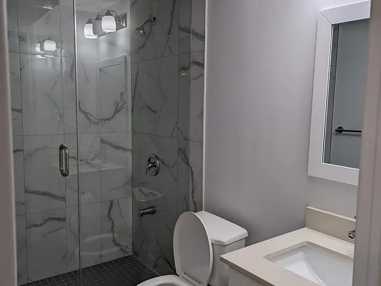 98 Germain Cir #BASEMENT — Photo 6