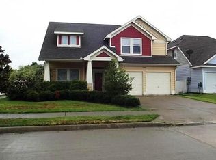 10064 Cedar Lake Dr, Aubrey, TX 76227