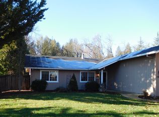 701 Rocky Hill Rd, Murphys, CA 95247