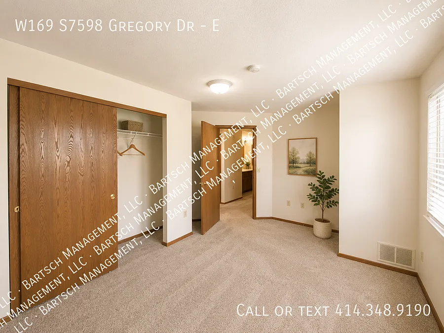 7598 Gregory Drive-E — Photo 3