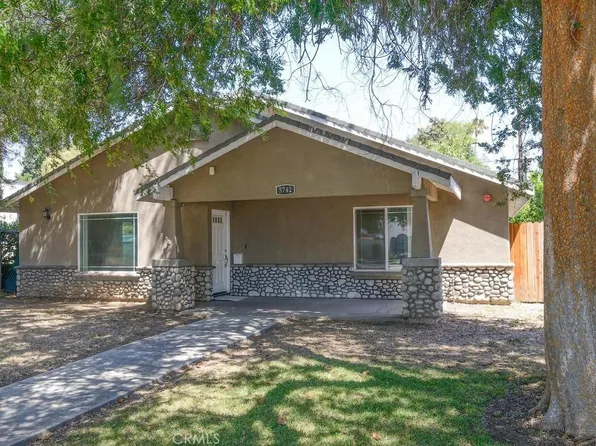 5742 Magnolia Ave, Riverside, CA 92506