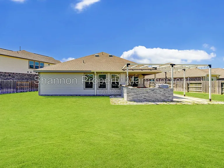 9547 Summer River Dr — Photo 30