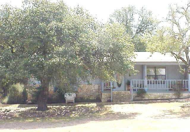 1st image of 3 El Camino Real