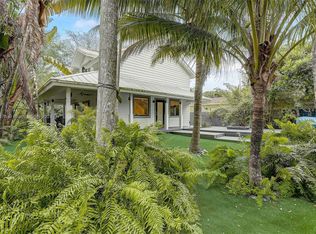 609 SW 13th Ave, Fort Lauderdale, FL 33312