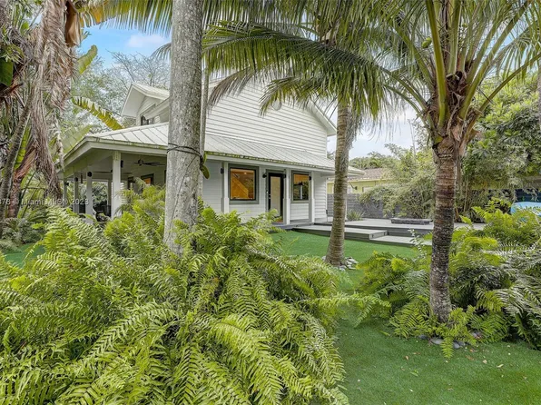 609 SW 13th Ave, Fort Lauderdale, FL 33312