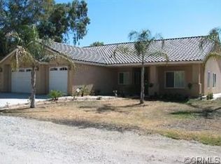 28389 Black Oak St, Moreno Valley, CA 92555